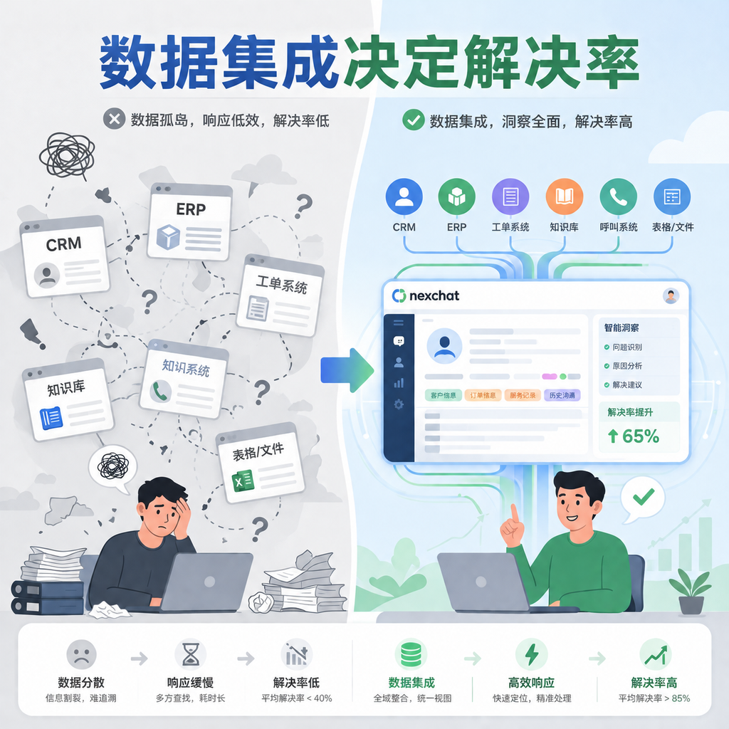 左右分栏展示数据权限与格式集成前后对比 左右分栏展示数据权限与格式集成前后对比