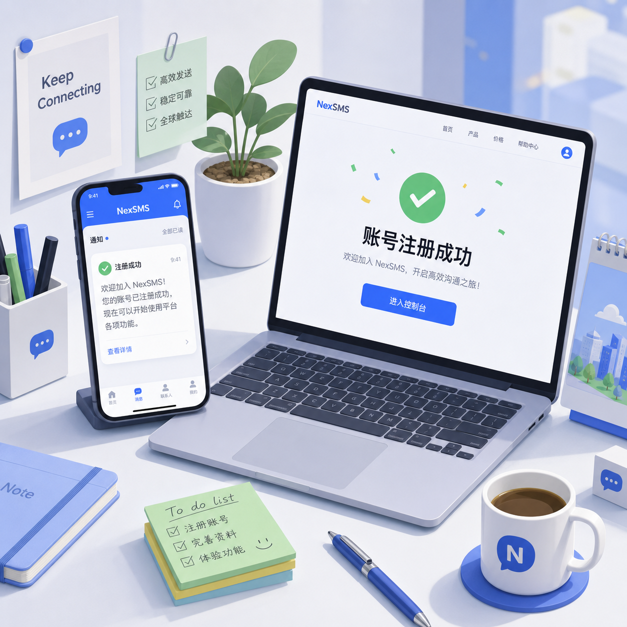 虚拟号码应对严格平台验证实操技巧