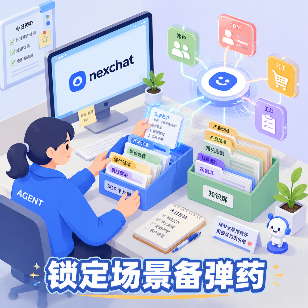 锁定场景整理知识库弹药 锁定场景整理知识库弹药