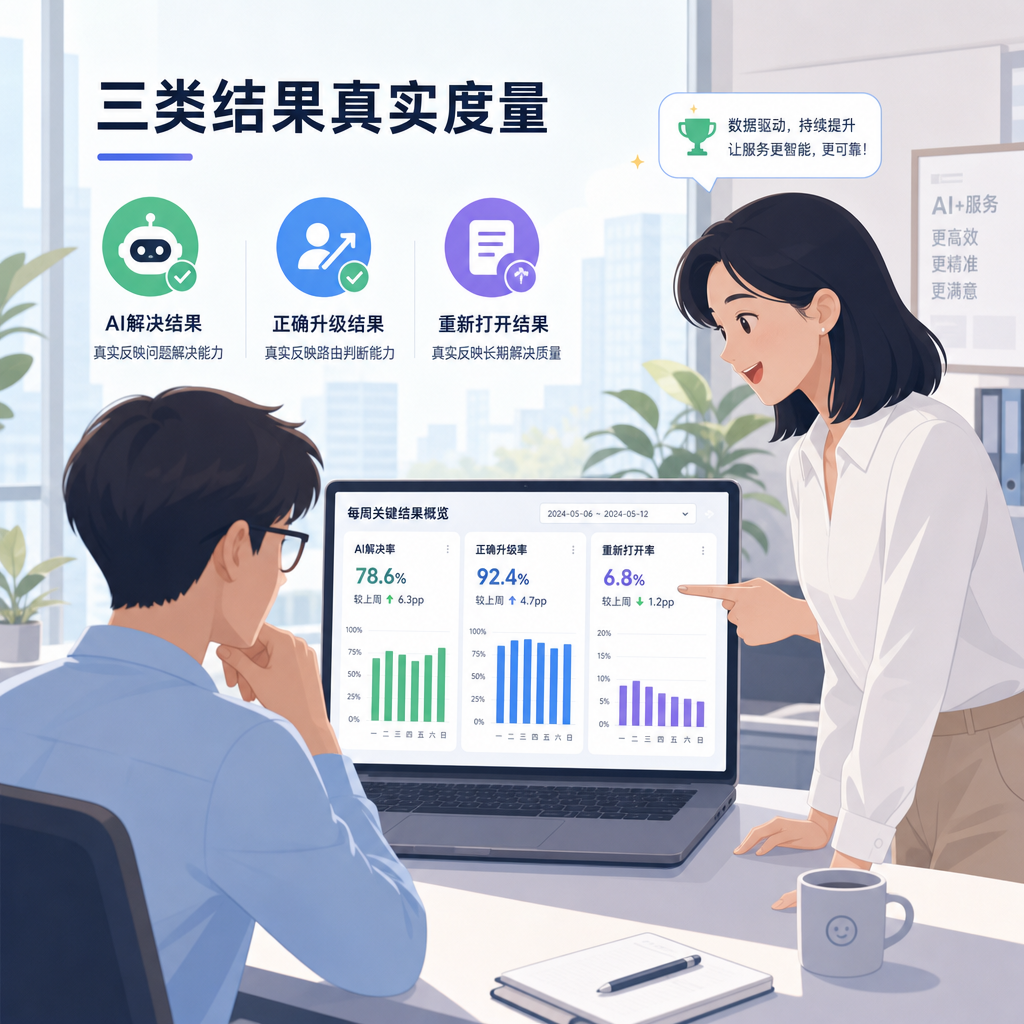 分析师复盘三类结果仪表盘 分析师复盘三类结果仪表盘