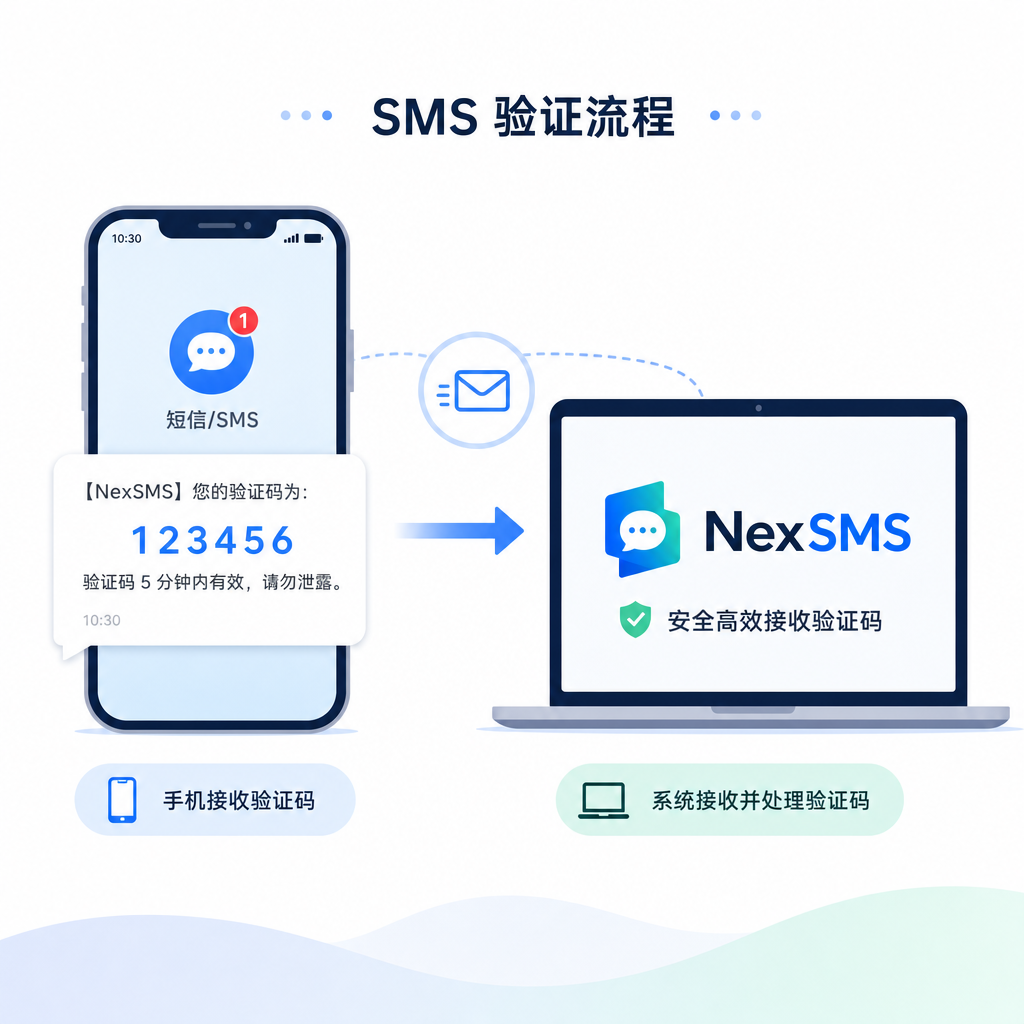 微软正式停用短信验证，新手该如何看待接码平台？