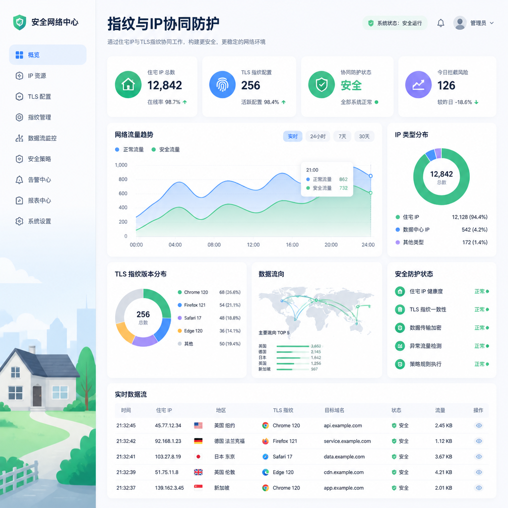 优质网络资源与指纹协同技术共同保障安全。