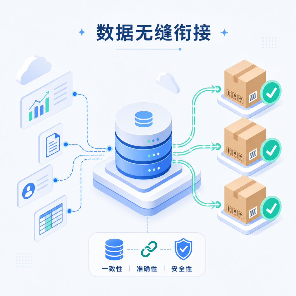 商家系统正在稳定发送验证码与物流更新通知。