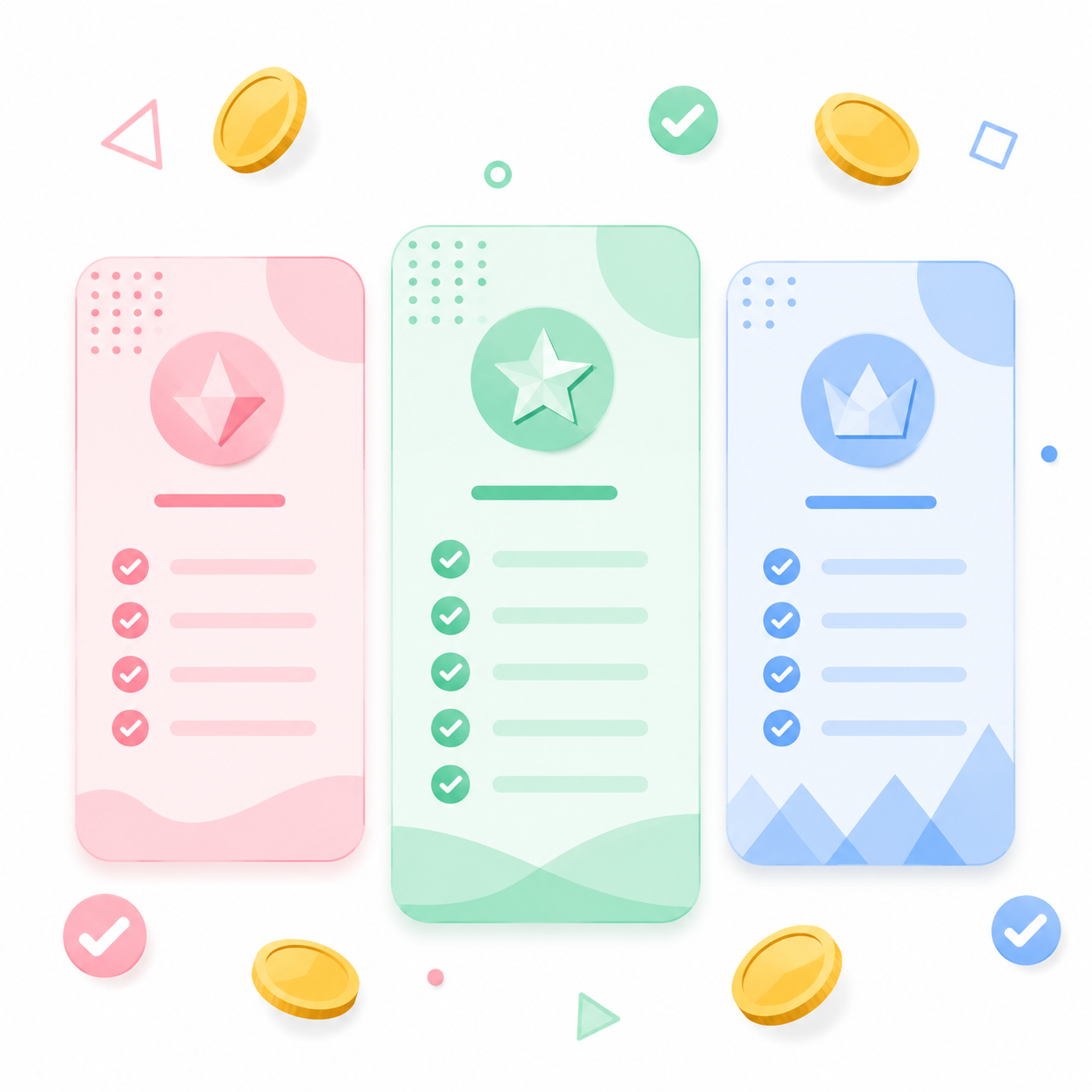 Pricing plan comparison Pricing plan comparison