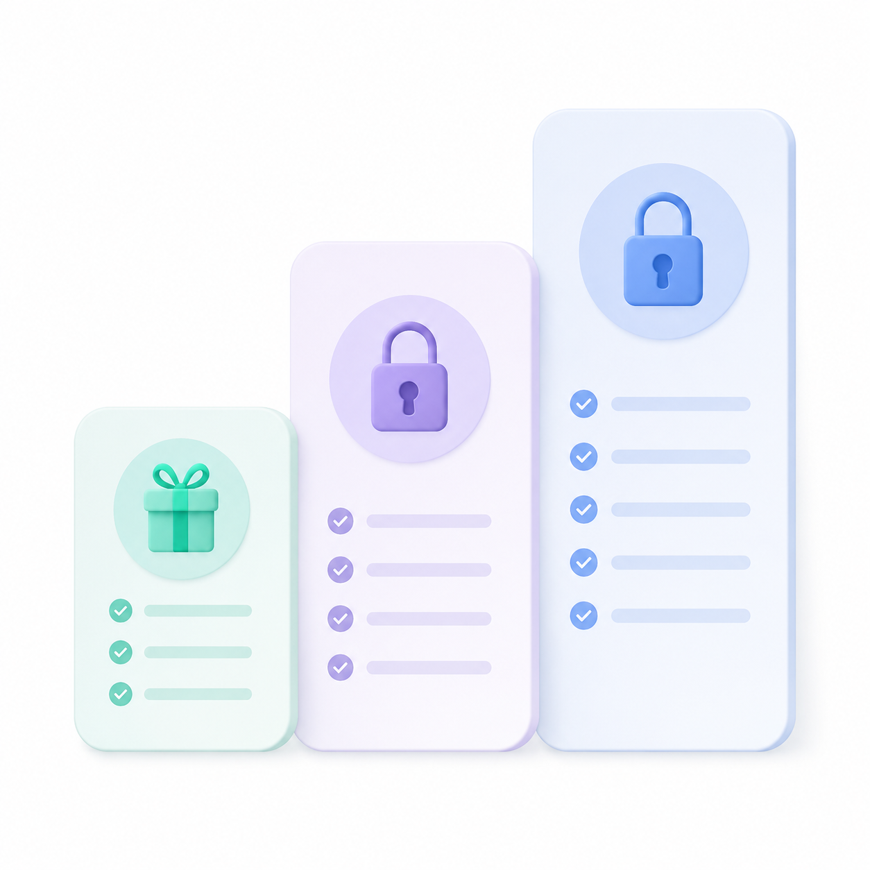 Roxy plan free trial Roxy plan free trial