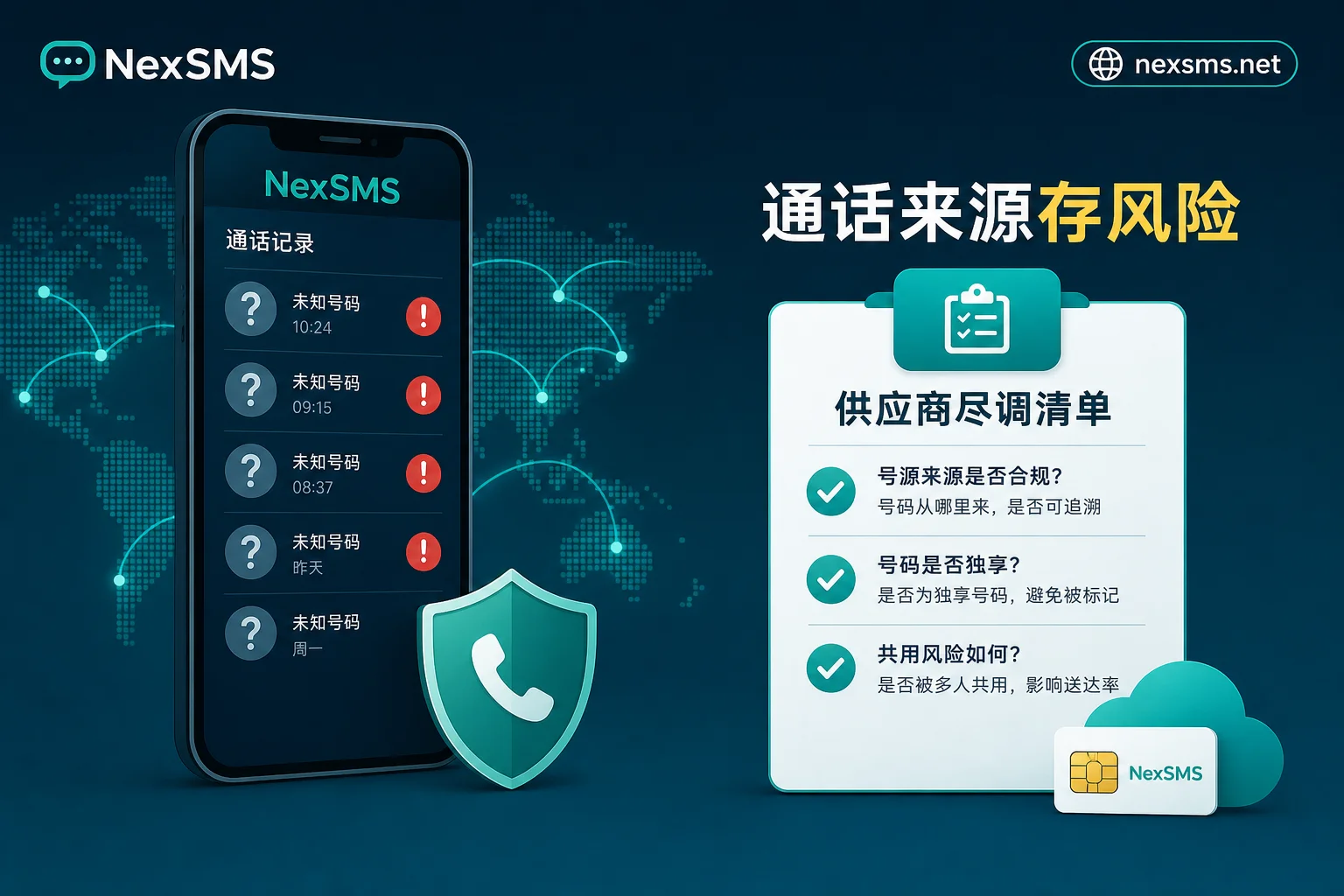 Schematic of business number supplier due diligence checklist Schematic of business number supplier due diligence checklist