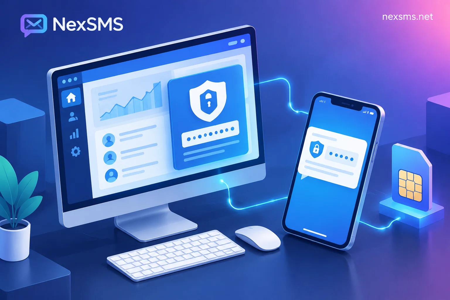 Facebook Verification Code Not Received, Forced Redirect to WhatsApp? 2026 Guide to Meta Accounts Center and BM Re-verification