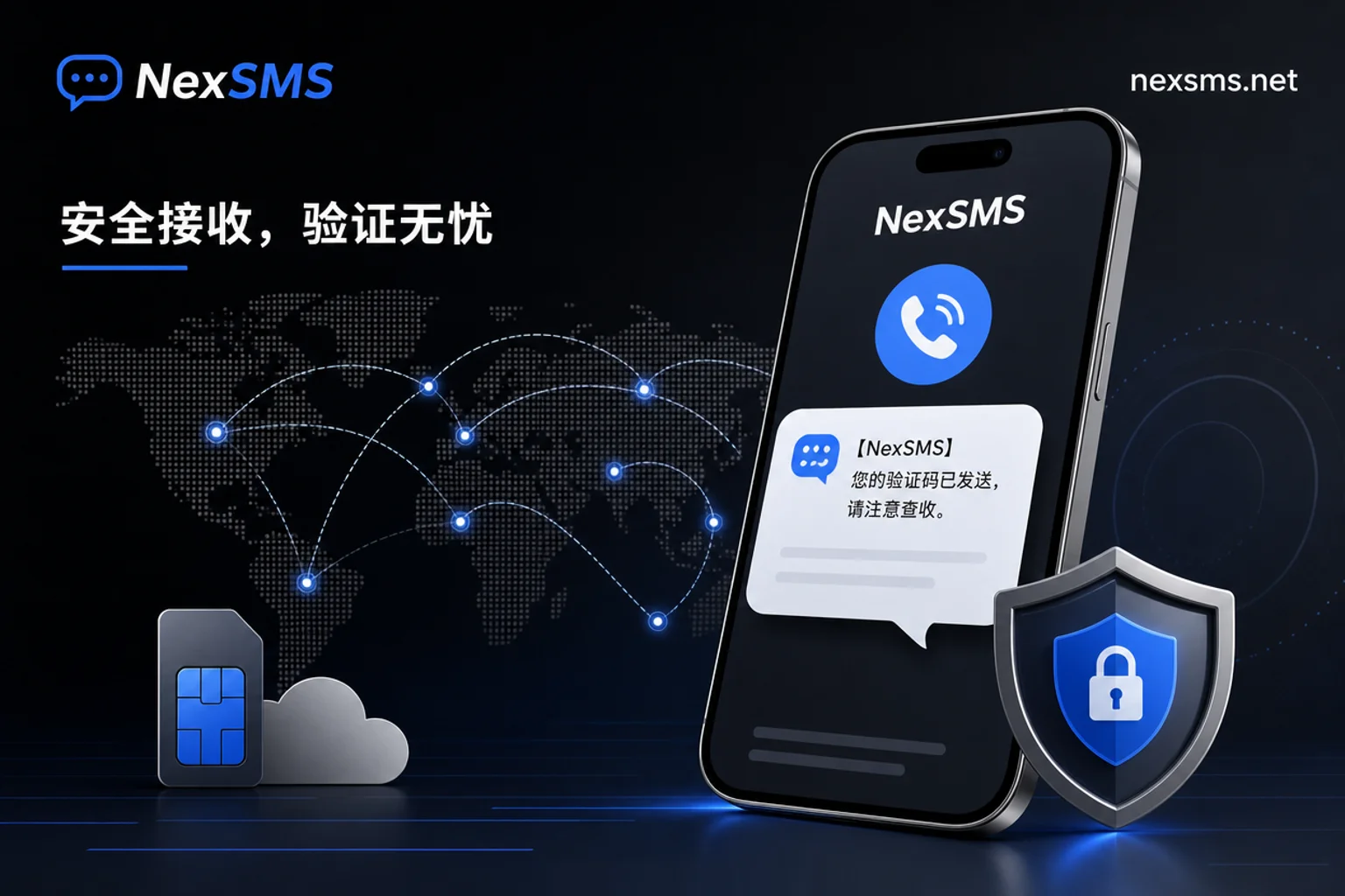 Telegram语音验证码无法接听排查：四层定位法