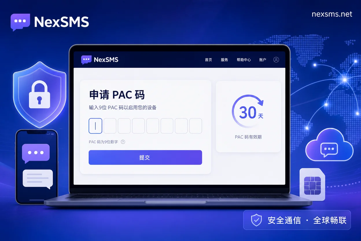 giffgaff PAC码申请与30天窗口示意图 giffgaff PAC码申请与30天窗口示意图