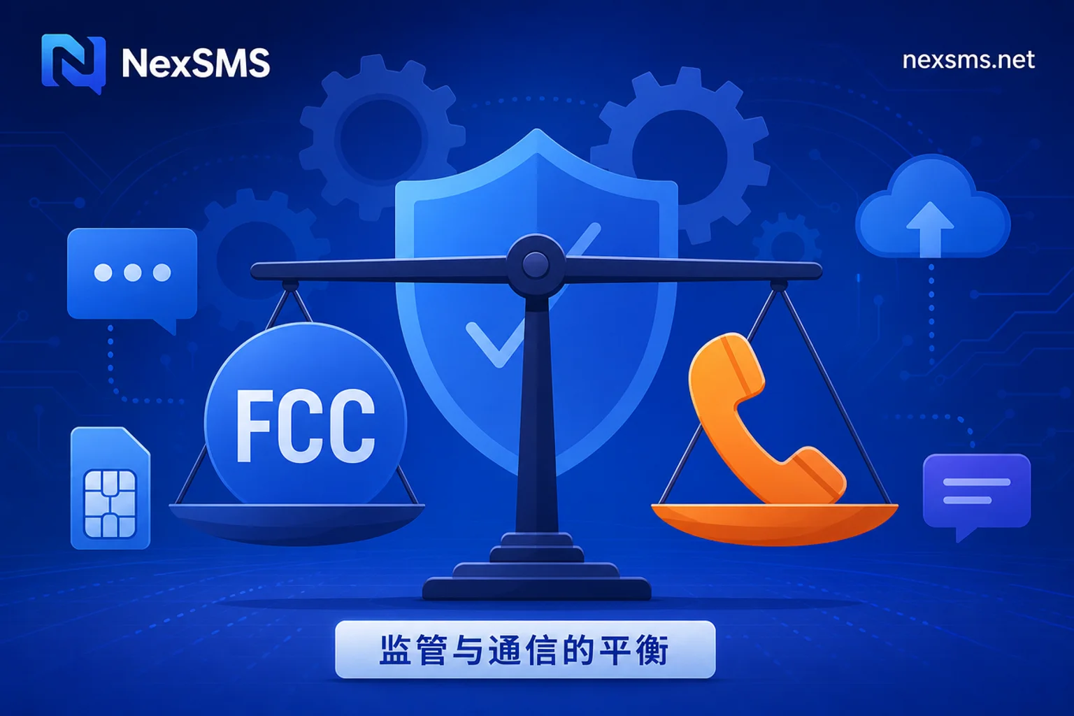 FCC KYC拟议新规对号码影响示意图 FCC KYC拟议新规对号码影响示意图