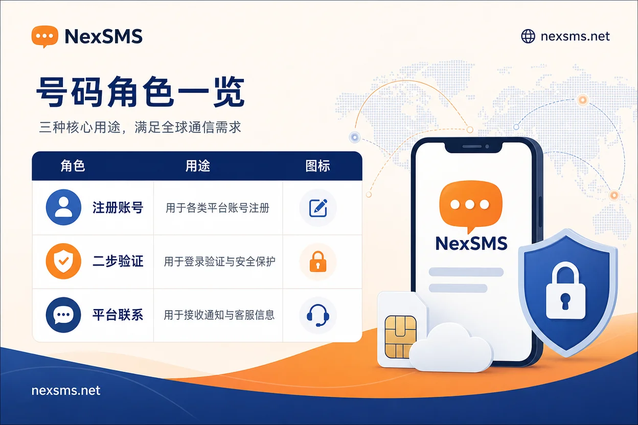 号码岗位分类示意图 号码岗位分类示意图