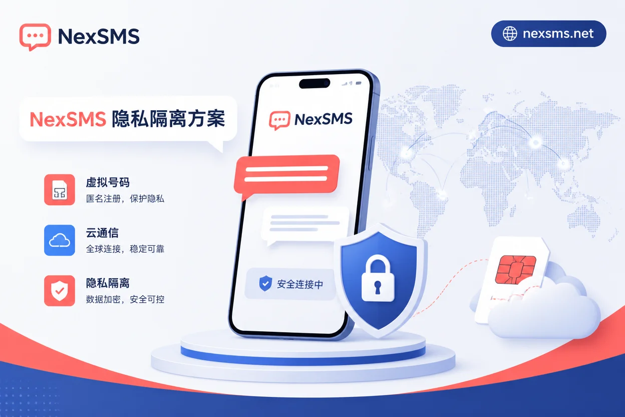 2026 Telecom Regulatory Trends and Virtual Number Security Architecture 2026 Telecom Regulatory Trends and Virtual Number Security Architecture