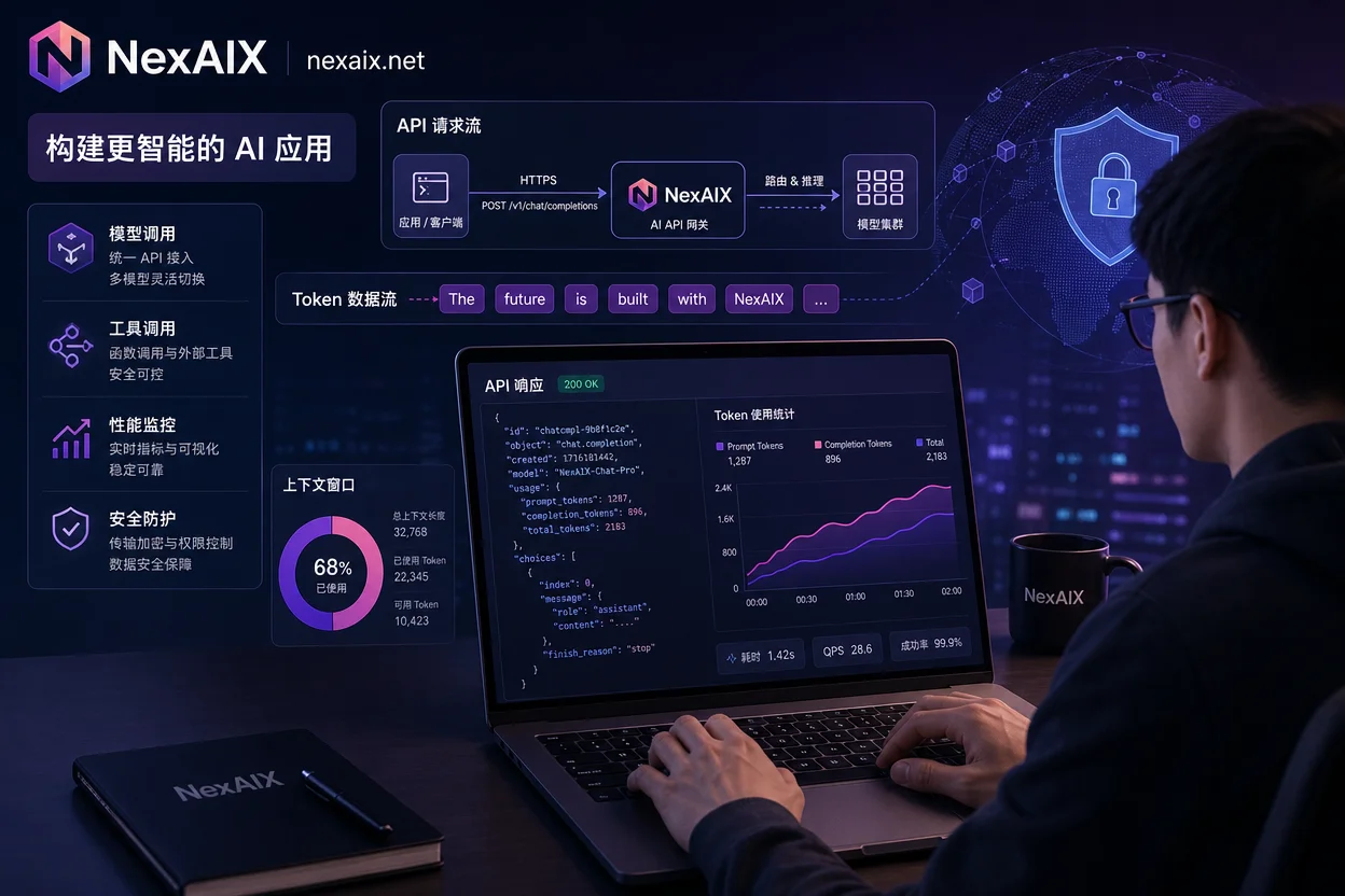 AI中转站掺水怎么查：4类形态+可复现验证步骤