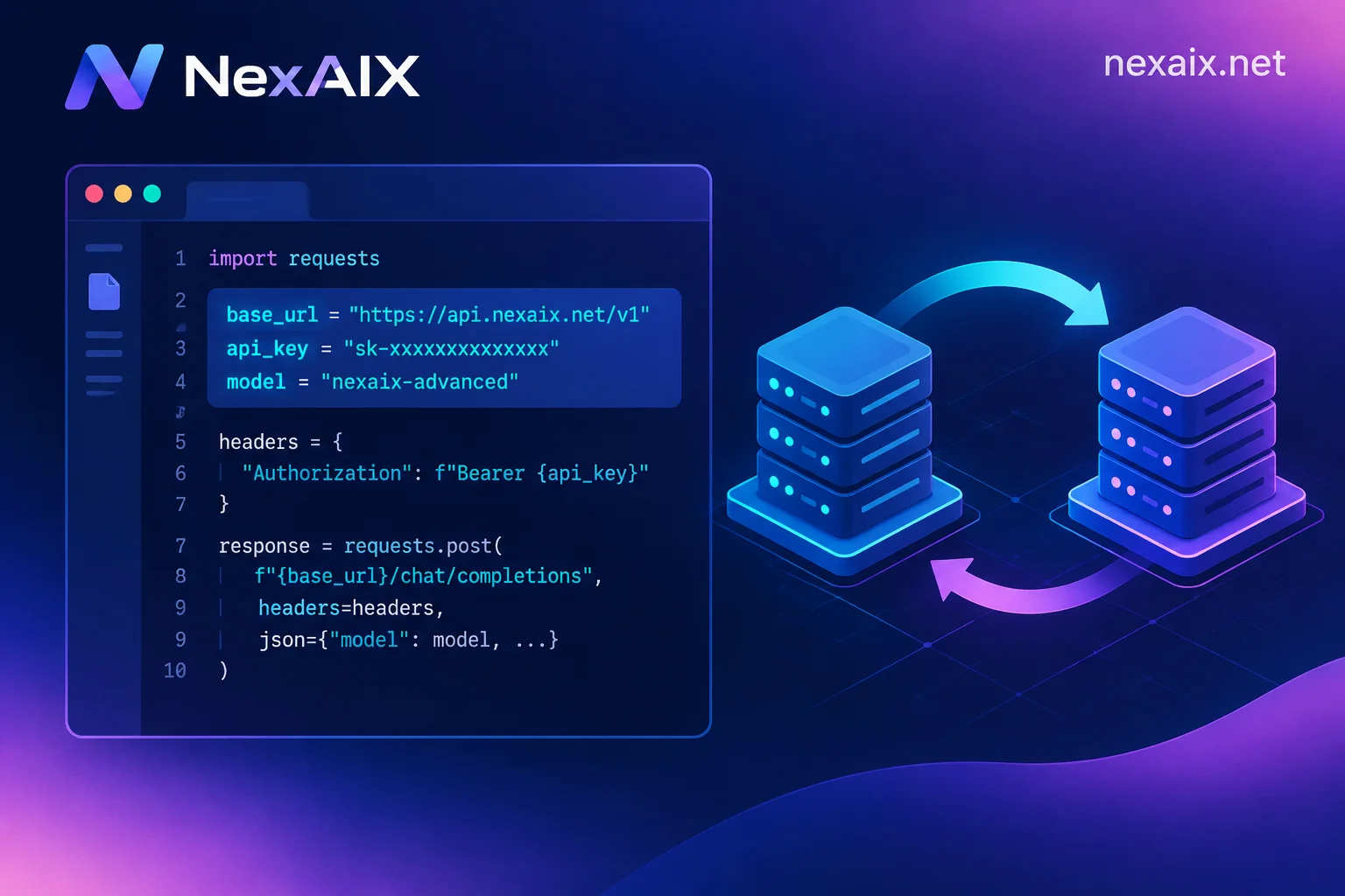 What Code to Change When Switching LLM APIs: Three Must-Change Configs and Four Compatibility Checks