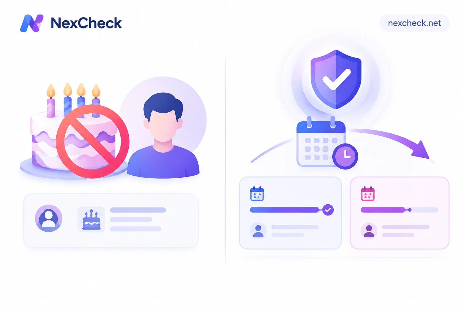 Viber账号年龄含义图解:指账号注册时长而非用户本人年龄 Viber账号年龄含义图解:指账号注册时长而非用户本人年龄
