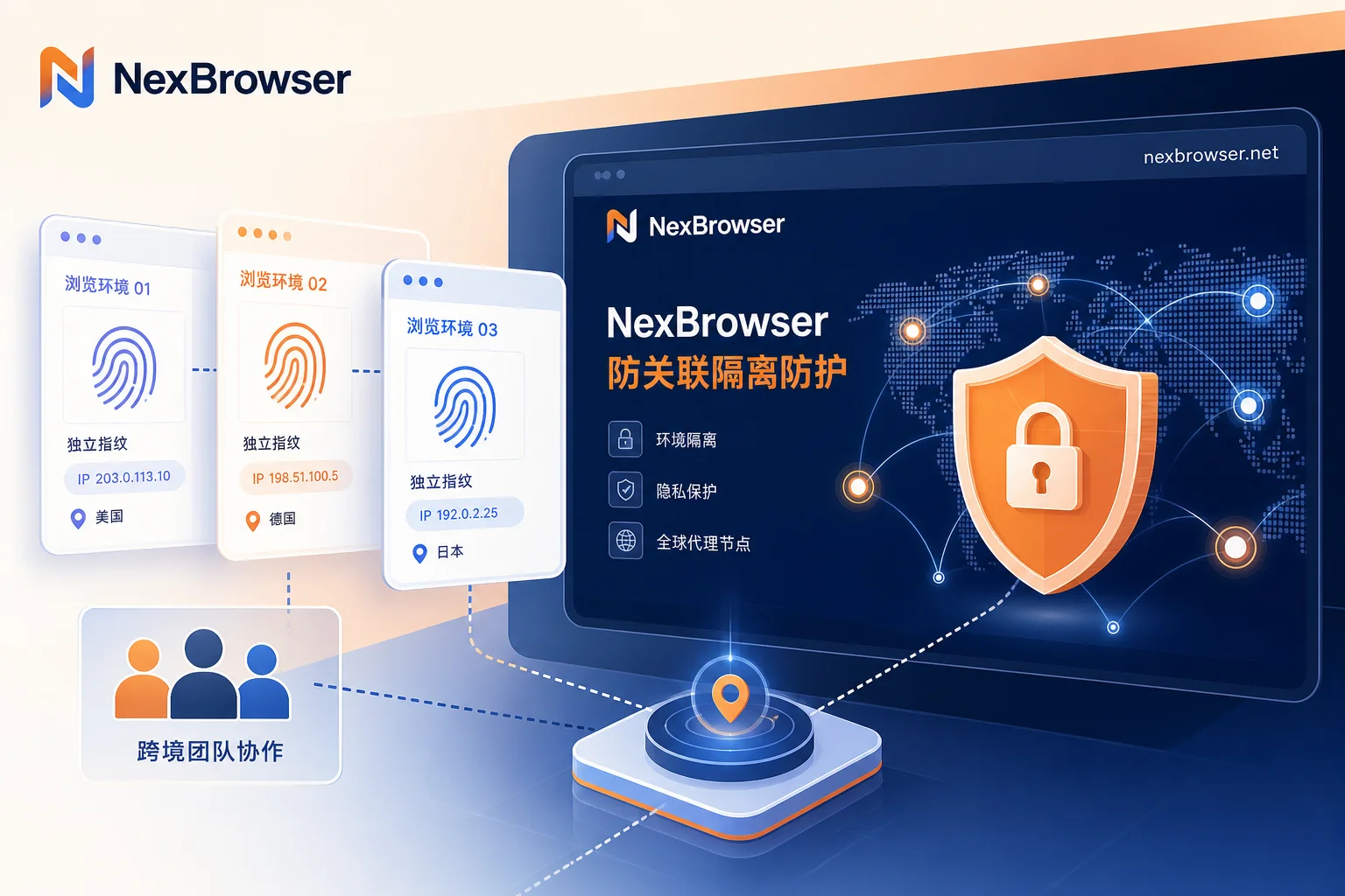 2026 Anti-Detect Browser Deep Dive: Kernel Updates and Multi-Account Compliance Isolation Guide