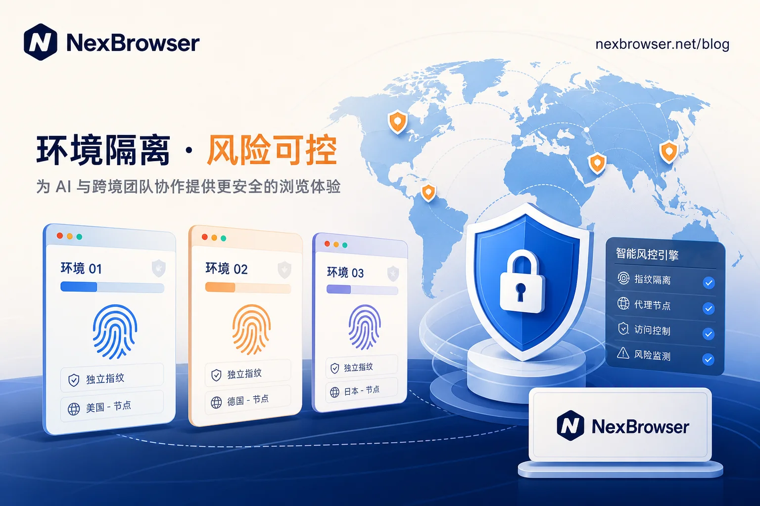 ChatGPT降智怎么办？原理检测与防封禁降级解决方案