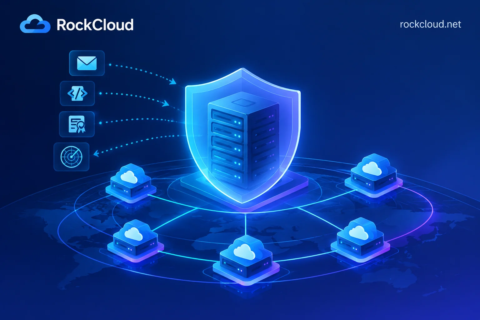 Will the Origin IP Still Be Exposed After Enabling a High-Defense CDN? Five Leak Paths, Hardening Order, and Post-Exposure Response