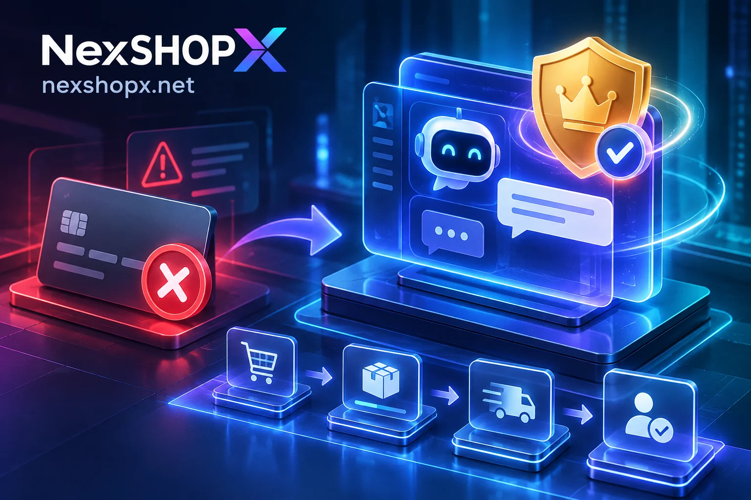 How to Avoid Subscription Drops and Account Bans with ChatGPT Plus Recharge? A Guide to Personal Account Recharging and Ready-Made Account Purchases U