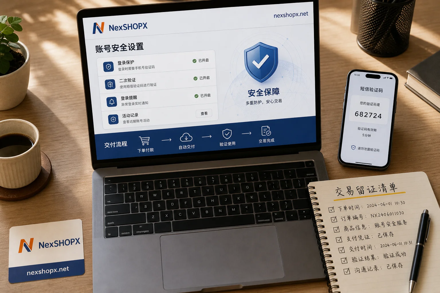 售后举证材料准备 售后举证材料准备