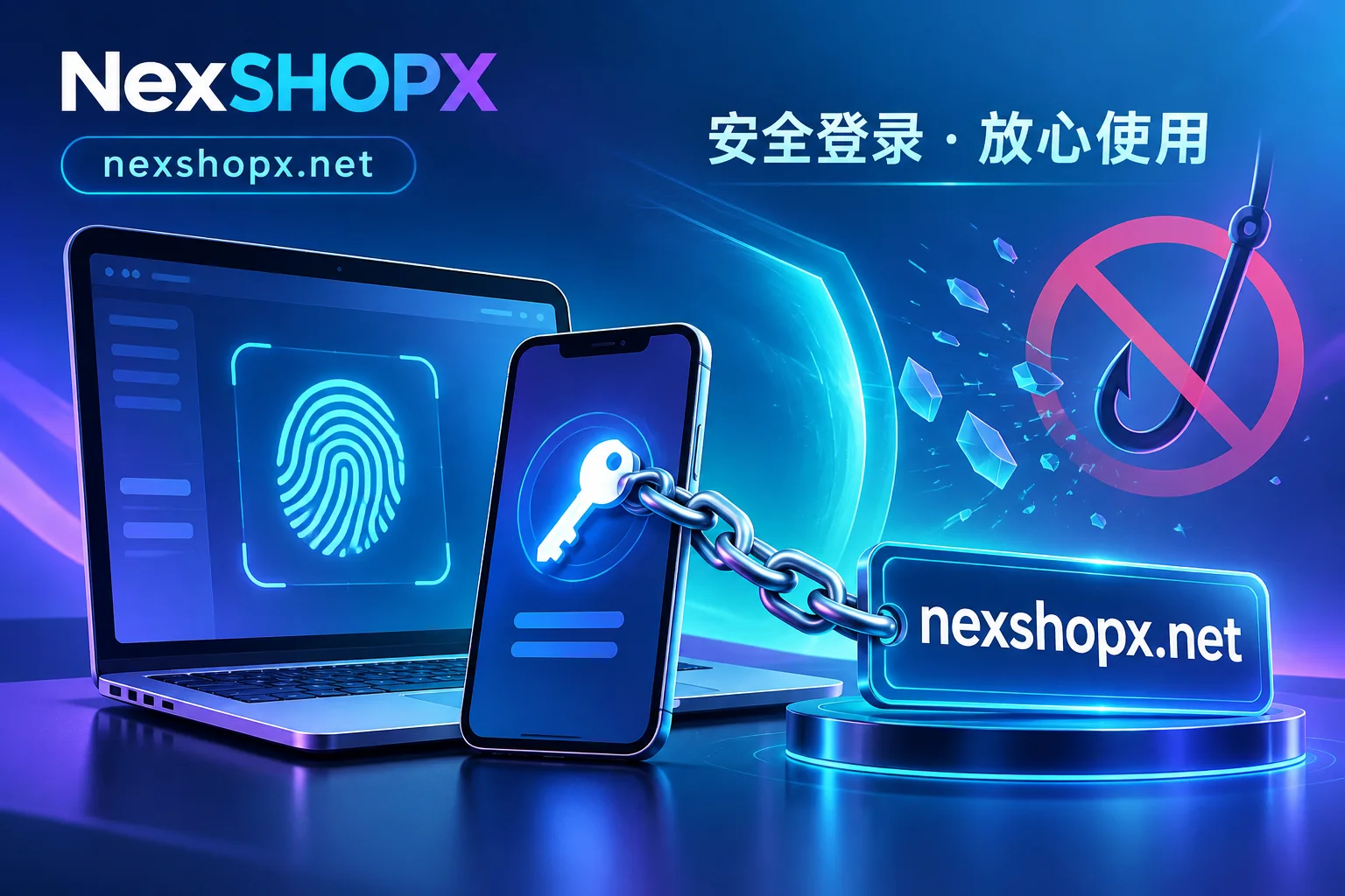 Is Passkey More Secure Than an Authenticator? Configuration Decisions Based on Account Ownership and Login Environment